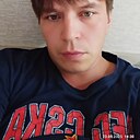 Александр, 39 лет