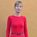 Марианна, 44 года