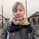 Марианна, 44 года