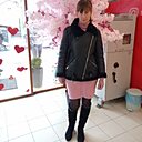 Marisa, 45 лет