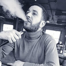 Фотография мужчины Вард, 37 лет из г. Жуковский