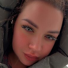 Фотография девушки Катерина, 21 год из г. Москва