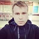 Андрей, 32 года