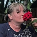 Ольга, 42 года