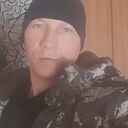 Андрей, 36 лет