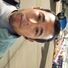 Фотография мужчины Зокир, 33 года из г. Щелково