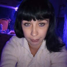 Фотография девушки Татьяна, 39 лет из г. Петушки