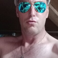 Фотография мужчины Василий, 39 лет из г. Тула