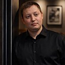 Кирилл, 29 лет