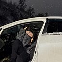 Диана, 21 год