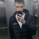 Максим, 35 лет