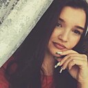 Анастасия, 33 года