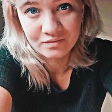 Фотография девушки Таня, 39 лет из г. Златоуст