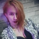 Екатерина, 30 лет