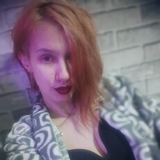 Фотография девушки Екатерина, 30 лет из г. Санкт-Петербург