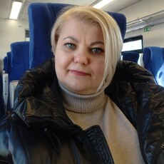 Фотография девушки Анастэйшен, 37 лет из г. Конаково
