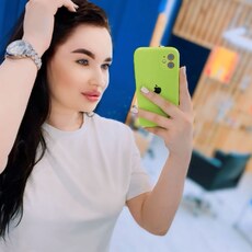 Каролина, 28 из г. Краснодар.