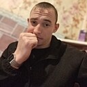 Кирилл, 24 года