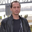 Николай, 48 лет