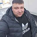 Евгений, 33 года