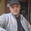 Саша, 43 года