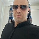 Михаил, 38 лет