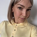 Татьяна, 36 лет