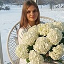 Света, 29 лет