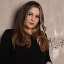 Татьяна, 25 лет