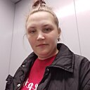 Елизавета, 22 года