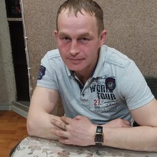 Фотография мужчины Владимир, 46 лет из г. Ставрополь