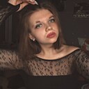 Вика, 22 года