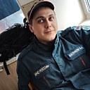 Василий, 26 лет