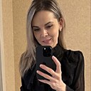 Ольчик, 34 года