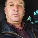 Анвар, 45 лет