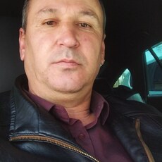Фотография мужчины Анвар, 45 лет из г. Чита