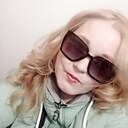 Наталья, 38 лет