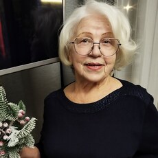 Фотография девушки Галина, 70 лет из г. Новороссийск