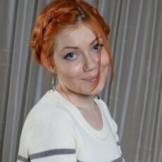 Фотография девушки Вика, 28 лет из г. Москва