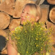 Фотография девушки Елена, 46 лет из г. Самара