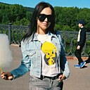 Лина, 32 года