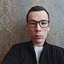 Балкан, 27 лет