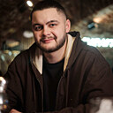 Руслан, 30 лет