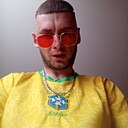 Евгений, 29 лет