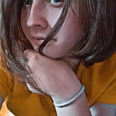 Фотография девушки Hasbik, 19 лет из г. Тамбов