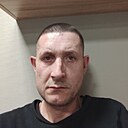 Николай, 40 лет