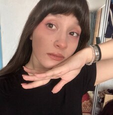 Карина, 36 из г. Краснодар.