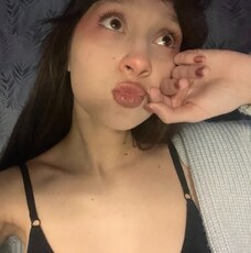 Фотография девушки Карина, 36 лет из г. Краснодар