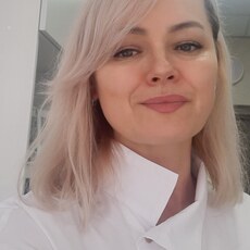 Фотография девушки Евгения, 51 год из г. Новосибирск