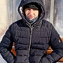 Гриша, 45 лет